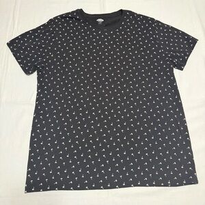 Old Navy Men's Short Sleeve Shirt